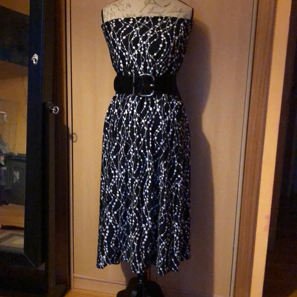 Skirt.